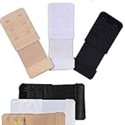women bra hook extender pack of 12-41