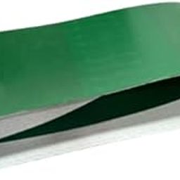 SMART PACK Conveyor Belt for Band Sealer Machine’s Spare Parts | Replacement, Heat Resistant, Sealing Machine Belt | PTFE, PVC, PU Belt | Food Grade Belt | Pack of 1 Belt-image-54