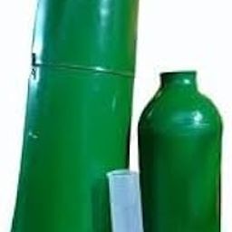 ORDINARY RAIN GAUGE FOR SURVEY INSTRUMENT-image-96