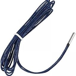 FASHIONMYDAY® 2xPT1000 3D Printer Temperature Sensor Probe Thermocouple Replacement Parts | Business & Industrial | Automation, Motors & Drives | Sensors | Temperature & Humidity Sensors-image-80