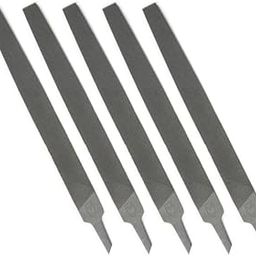 SP Electron Reti File for Blade Sharpener (Pack of 5)-49