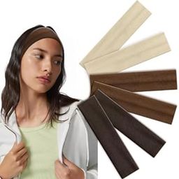 Headbands for Women's Hair-image-18