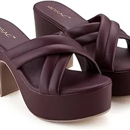 mosac Women's Fashion Sandal-picture-29