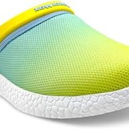 Teen Boys Clogs-picture-42