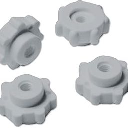 Shrey Nut Pack Grey-image-34