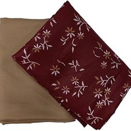 Shirt & Trouser Fabric in blue Velvet Box Packing (Multicolor_Free Size)_03-image-23