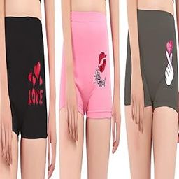 Undergarments combo100 for Women-picture-24