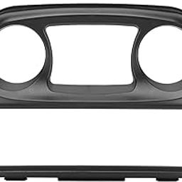 Dash Stereo Radio 1DIN GPS Navigation Bar Console Upgrade for Almera Sentra;-image-61
