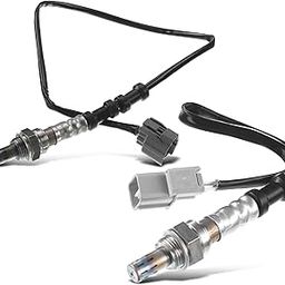 A-Premium O2 Oxygen Sensor Replacement for Civic 2001-2005-81