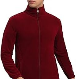 Sweatshirt, Fleece Sweatshirt, Solid Sweatshirt, High Neck Sweatshirt, Full Sleeve Sweatshirt, Sweatshirt for Men,-image-73