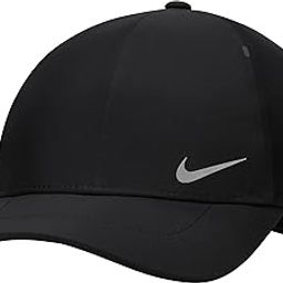 Unisex's Cap-image-28