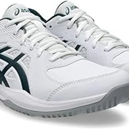 Mens Court Slide 4 Sports Shoes-image-75