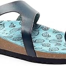 Casual Outdoor wear Sandals Mira-image-10