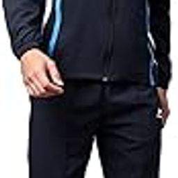 Mens Sports Track Suit-image-72