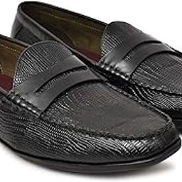 Mens Mens Loafer Loafer-image-8