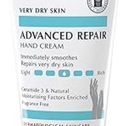 Eucerin Intensive Repair Extra-Enriched Hand Creme-image-12