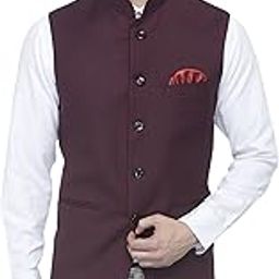 Mens FVJC161133_42-15