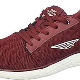 Women's Walking Shoes-picture-34