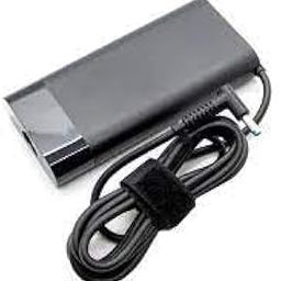 AMEPROZ 200W AC ADAPTE 19.5V 10.3A Cord Compatible with HP Omen Pavilion 15 16 17 15t 17t Gaming ZBook Fury Create Studio 15 17 G3 G4 G5 G6 G7 G8 Envy 15 2020 TPN-DA10 L00818-850 AC Charging BIRCK-image-69