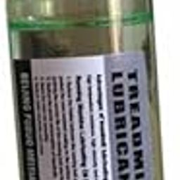 CALANDIS™ 3xTreadmill Belt Lubricant Lubricating Oil for Exercise Machine Home Gym | Sporting Goods | Fitness Running & Yoga | Cardio Equipment | Treadmills-3