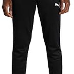 Men's Slim Fit Mid Rise Track Pant-picture-46