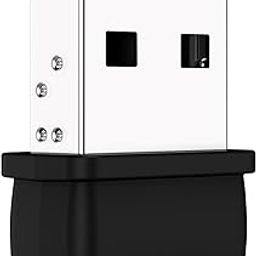 TENDA TE-W311MI Wireless N150 USB Adapter Nano-28