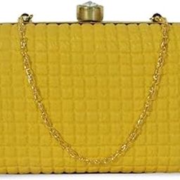 Women Clutch-32