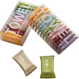Compressed Towel Tablets – Expandable Mini Wipes for Travel, Skincare, Outdoor, and Emergency Use – Portable Coin Tissues (1 Pack)-image-65