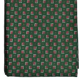 printed cotton shirting fabric for men | unstiched shirt fabric | shirting fabric for men | unstitched fabric for men | shirt fabric for men unstiched cotton | shirt fabric cotton | men shirt fabric unstitched | men shirt fabric cotton | cotton shirt fabric unstitched | shirt fabrics unstiched | shirt fabric for men-image-29