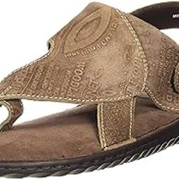 Men's Leather Sandal-picture-17