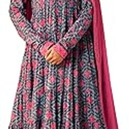 libas Womens Kurta Set-picture-22