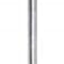 MUBBA Elbow Crutches Hand Stick one Leg Blue-picture-32