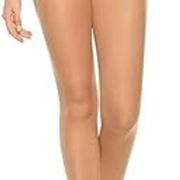 Stretchable Stockings for Women Pantyhose Nylon Transparent Thigh High Sheer Stockings for Girls Comfortable Transparent Tights-image-3