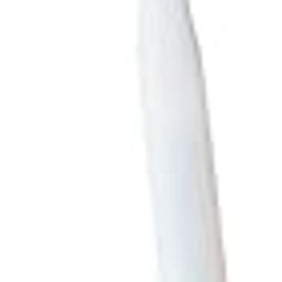 Enakshi® Tongue Scraper Reusable Care Tools for Fresh Breath Bad Breath Oral Cleaning White|Health & Beauty | Oral Care | Tongue Cleaners-image-16