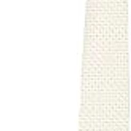Men Beige Print Tie-image-90