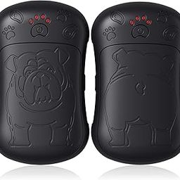 Kukiwhy Electric Hand Warmer, Set of 2, 6000mAh, Reusable, Rechargeable, Ideal for Outdoor Sports, Hunting, Golf, Camping, Warm Gift for Women, Men, Children-image-58