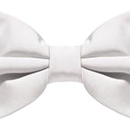 Eccellente Bow Tie For Men and Boys -Click for More Options and Variety-image-51
