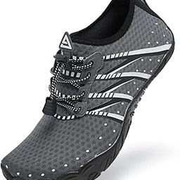 Mens Womens Water Shoes Swimming Beach Shoes Pool Shoes for Men Women-image-62