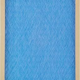 True Blue 14" X 30" X 1" Furnace Air Filter Sold in packs of 12-image-10
