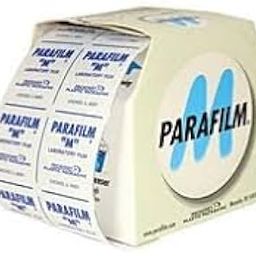 mlabs mLabs_157901 Parafilm Pack, 4 inch x 125 feet-image-19