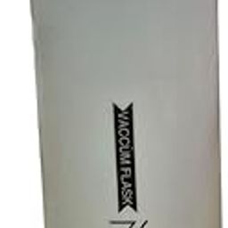 Bottle, plastic bottle, shaker, kids bottle-image-92