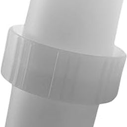 Bnf® Pool Hose Connector Home Garden Replace Lightweight Filter Pump Hose Adapter|Home & Garden|Yard, Garden & Outdoor Living|Pools & Spas|Pool Equipment & Parts|Pool Equipment & Parts-image-69