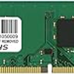 4GB DDR4 3200Mhz Desktop Ram-64