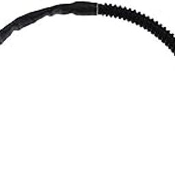 Ubervia® Oxygen Sensor 39210-23750 3921023750,For Hyundai Accent Elantra Tiburon Tucson,For KIA Spectra Sportage Rio Soul Car Accessories-30