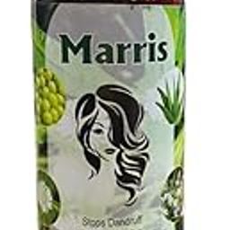 Marris karisalankanni hair oil 200ml-picture-17