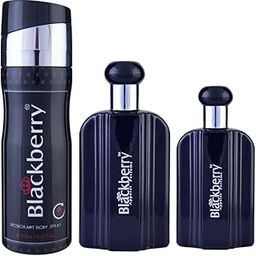 BLACK BERRY 50ML,100ML and Original Deo 200ML Perfume for Men and Women Premium Long Lasting Fragrance Refreshing Body Spray a Best Accessory To Wear To Make You Stand Out In a Crowd-image-32