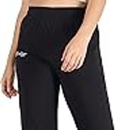 Cotton Solid Joggers/Track Pants/Solid Pyjama �100% Export Quality Soft Cotton Night Wear/Pocket Pyjama for Women-picture-19