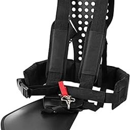 CALANDIS™ Trimmer Harness Strap Double Shoulder Harness Strap for Strimmer Brushcutter | String Trimmer Parts & Accs | Outdoor Power Equipment | Yard, Garden & Outdoor Living-image-54