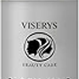 Black Hair Sam's Serum for Men & Women | Helps Turn White Hair to Black Naturally | Promotes Hair Growth & Strengthens Roots | Easy to Use at Home | 75ml-53