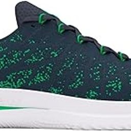 Mens Ua Velociti 3 Sneaker-picture-36